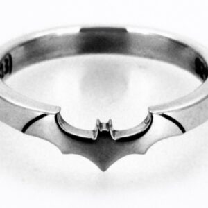Bat ring